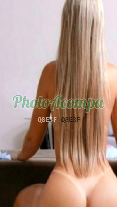 Capa do perfil de Natália