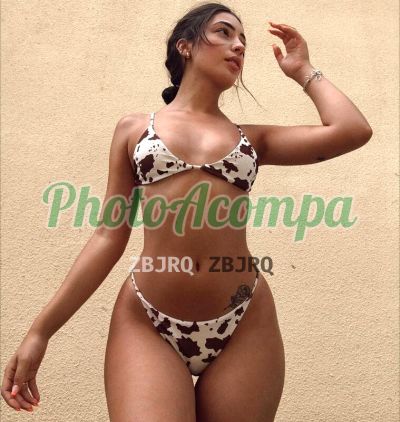 Foto 3 de Gabi, acompanhante em Barueri - SP