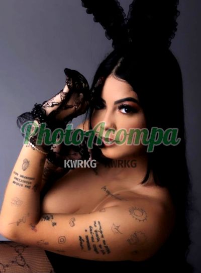 Foto 4 de Brenda, acompanhante em Itu - SP