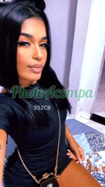 Foto 4 de Sabrina, acompanhante em Petrópolis - RJ