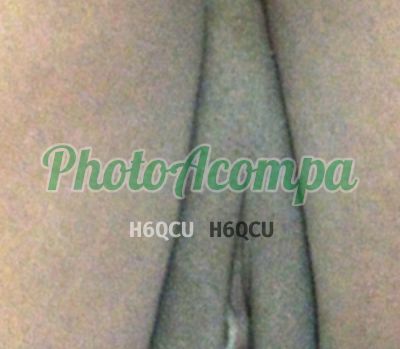 Capa do perfil de Mônica
