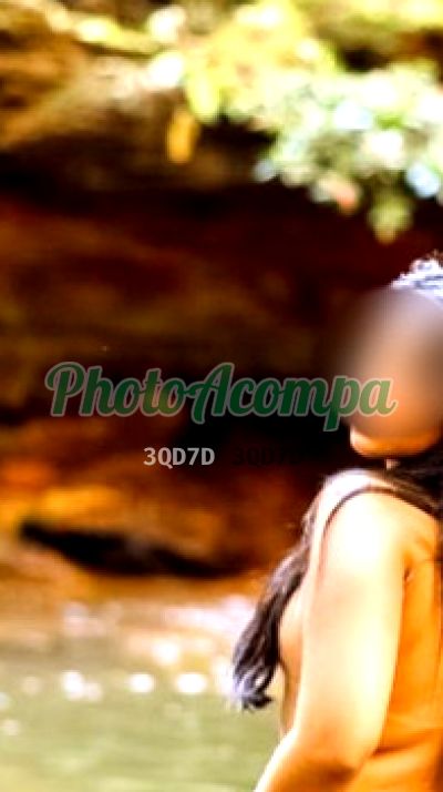 Capa do perfil de Bianca Tavares
