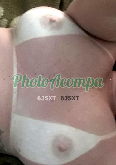 Foto 1 de Zaylla, acompanhante em Sorocaba - SP