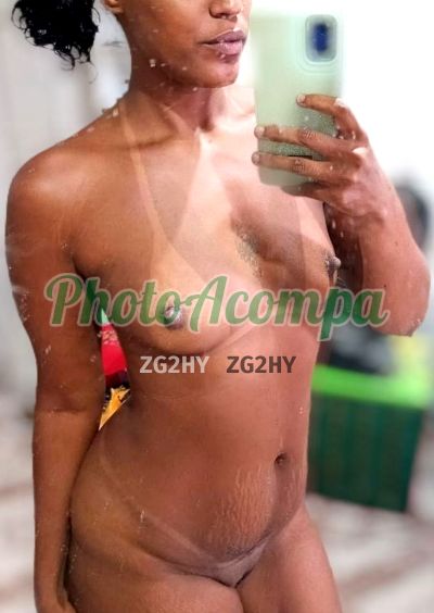 Foto 5 de Fernanda, acompanhante em Duque de Caxias - RJ