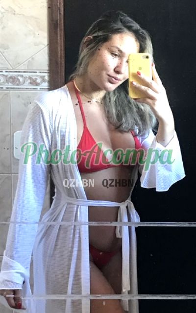Foto 1 de Cacau, acompanhante em Bertioga - SP