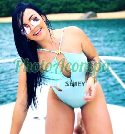 Foto 2 de Bruna Martins, acompanhante em Caçapava - SP
