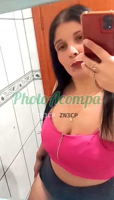 Capa do perfil de Manu Lopes