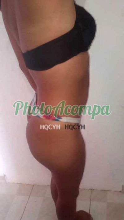Foto 4 de Bel, acompanhante em Nova Iguaçu - RJ