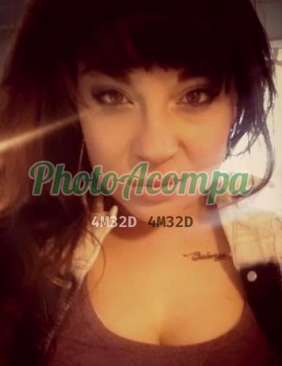 Foto 4 de Letícia, acompanhante em Rio de Janeiro - RJ