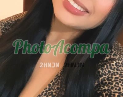 Foto 4 de Ana Paula, acompanhante em São Paulo - SP