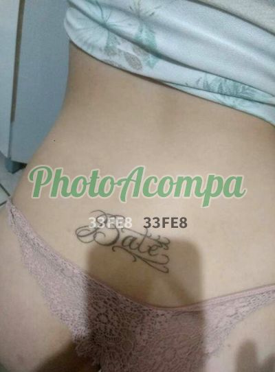 Capa do perfil de Laura Profissional