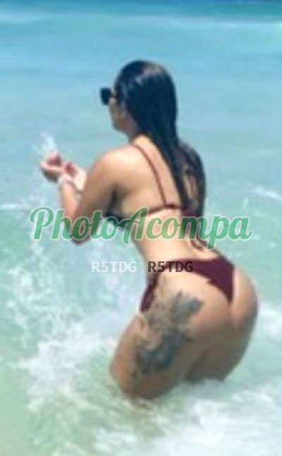Capa do perfil de Juh Farias