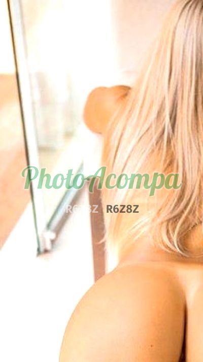 Capa do perfil de Amanda