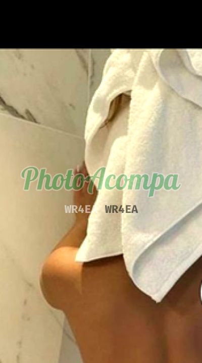 Foto 4 de Larah, acompanhante em Olinda - PE
