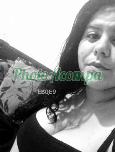 Capa do perfil de Jhynyy