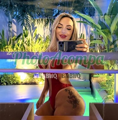 Capa do perfil de Mel Mineira