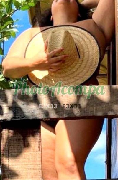 Capa do perfil de Morena Gordinha Plus Size
