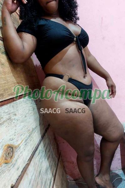 Foto 4 de Camila, acompanhante em Duque de Caxias - RJ