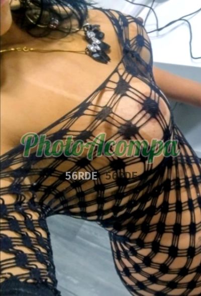 Foto 1 de Renata, acompanhante em Bauru - SP