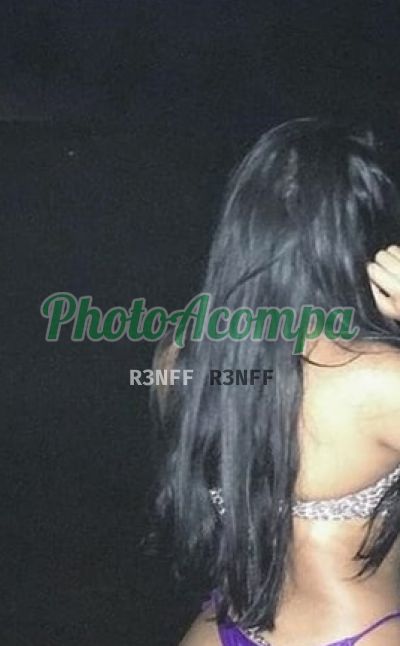 Foto 1 de Karol, acompanhante em Campinas - SP