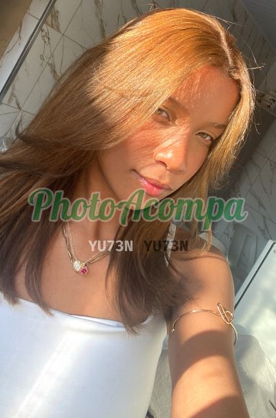 Foto 4 de Marisa, acompanhante em Campinas - SP