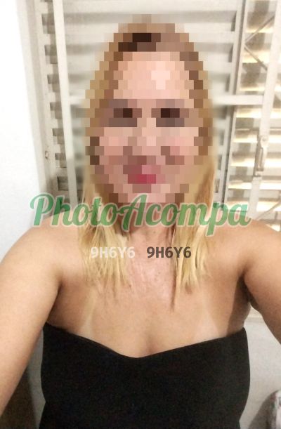 Foto 2 de Bianca, acompanhante em Hortolândia - SP