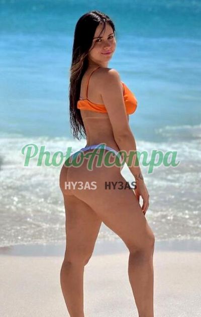 Foto 4 de Laysa Arruda, acompanhante em Carapicuíba - SP