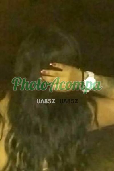 Foto 1 de Emily, acompanhante em Nova Iguaçu - RJ