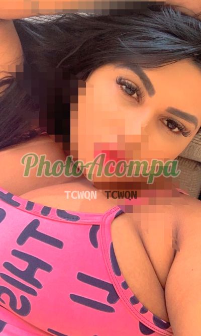 Foto 6 de Jade Campos, acompanhante em Itanhaém - SP