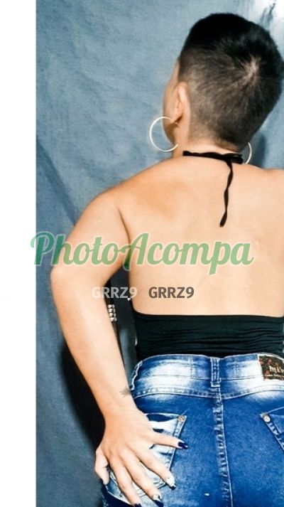 Capa do perfil de Ravenna
