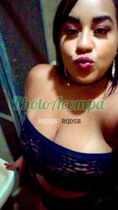 Foto 4 de Leandra, acompanhante em Búzios - RJ