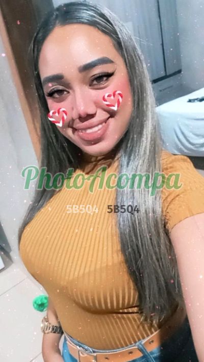 Capa do perfil de Cachinhos