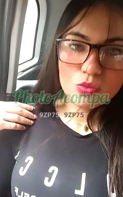 Foto 2 de Morena Gostosa, acompanhante em Pedreira - SP