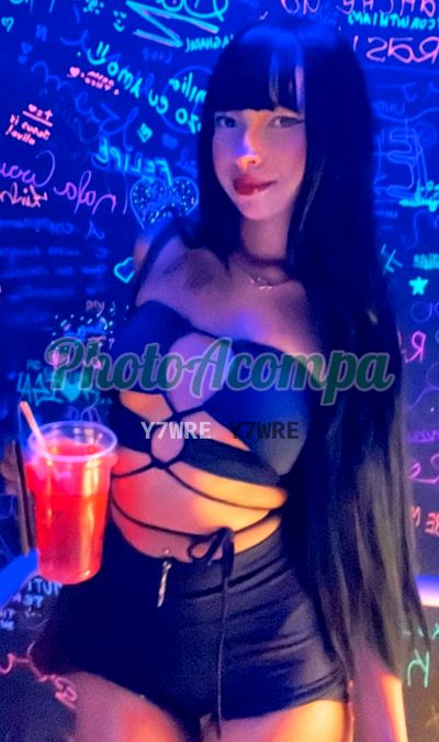 Capa do perfil de Japinha