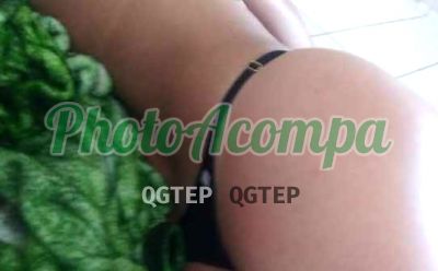 Foto 1 de Nicolly, acompanhante em Indaiatuba - SP