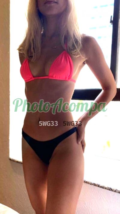 Foto 1 de Larissa, acompanhante em Recife - PE