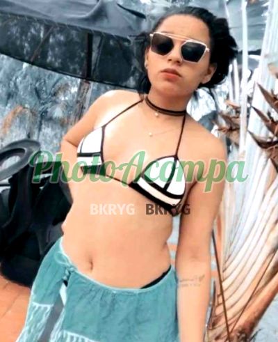 Foto 1 de Mariane, acompanhante em Colombo - PR