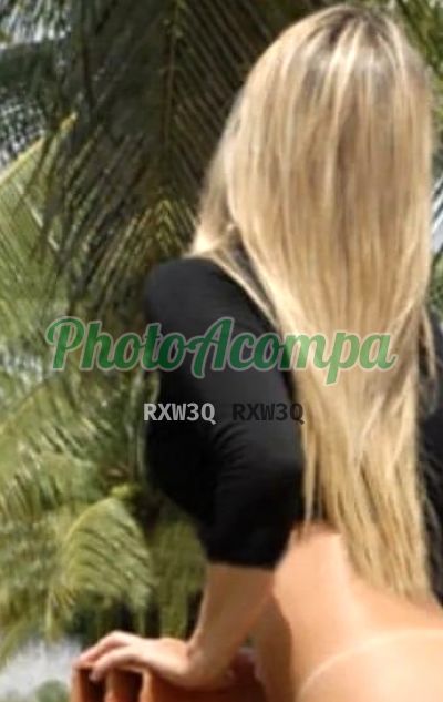 Foto 1 de Juju, acompanhante em Campinas - SP