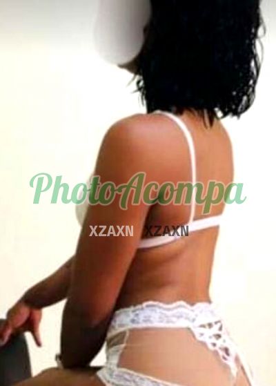 Foto 1 de Bruna, acompanhante em Guarujá - SP