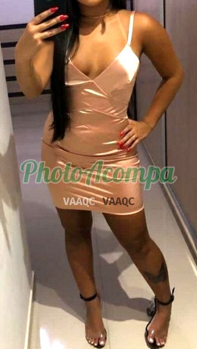 Capa do perfil de Rafinha