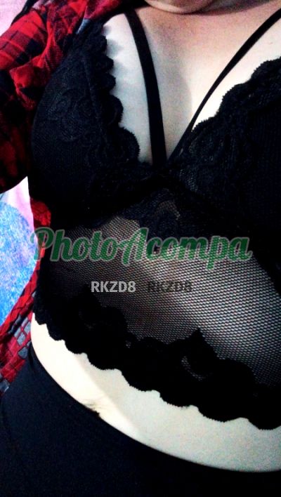 Foto 1 de Cristina, acompanhante em Cascavel - PR