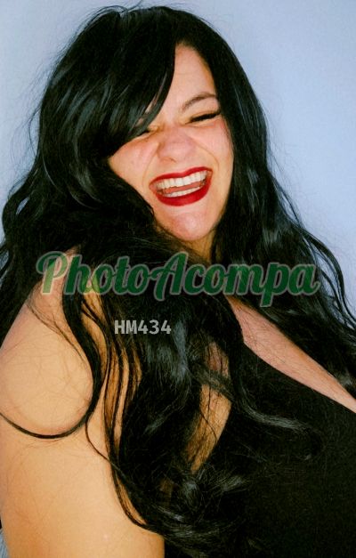 Foto 5 de Baby Rabuda, acompanhante em Itanhaém - SP