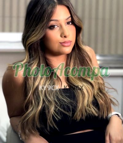 Foto 4 de Bruna Souza, acompanhante em ABC Paulista - SP