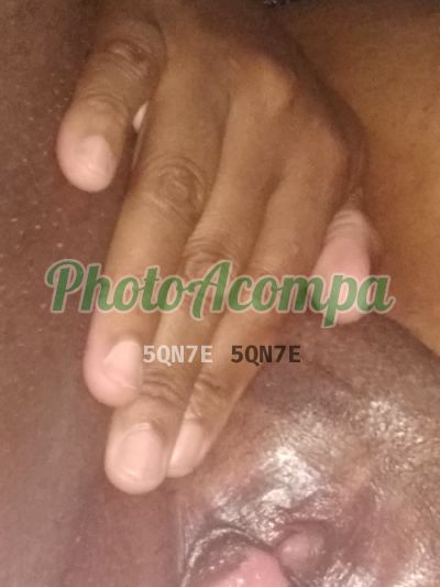 Foto 1 de Tati, acompanhante em Barueri - SP