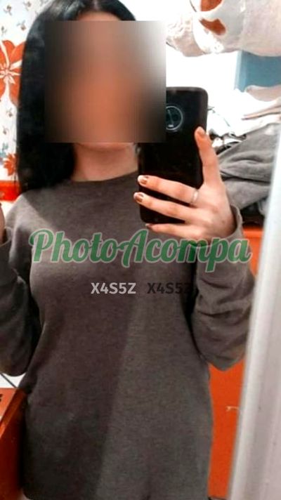Foto 4 de Laysa Lopes, acompanhante em Osasco - SP