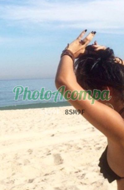 Foto 1 de Karen, acompanhante em Recife - PE