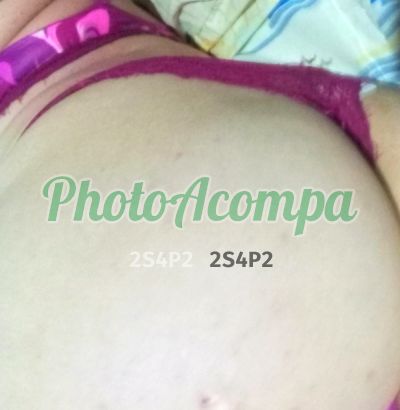 Foto 4 de Isabely, acompanhante em Itaquaquecetuba - SP