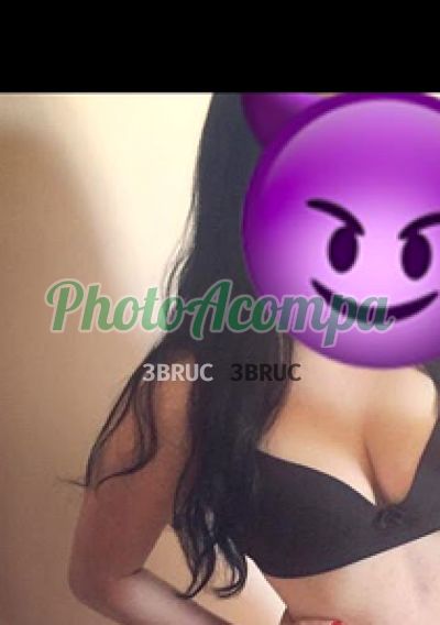 Foto 4 de Bruna, acompanhante em Florianópolis - SC