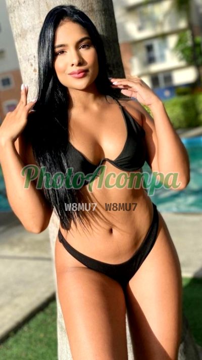 Capa do perfil de Camila Mattos