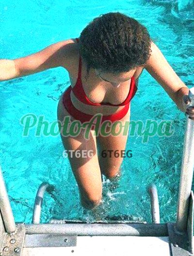 Capa do perfil de Stefanny